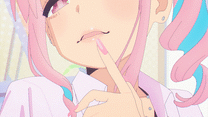 ＃０３