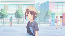 ＃０４