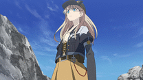 第4話