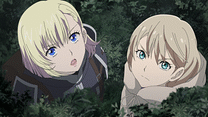 第11話