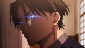 第16話