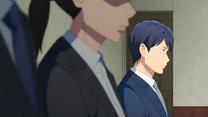 第4話
