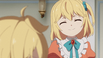 第9話