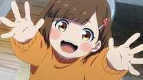 #02