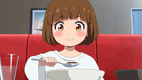 #03