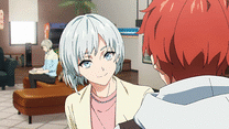 #02