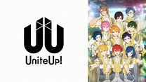 UniteUp!_6
