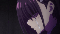 第11話