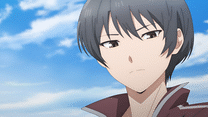 第3話