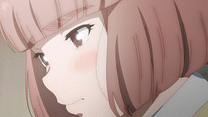 第6話