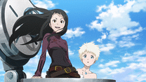 第3話