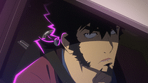 File.01