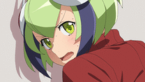 File.03