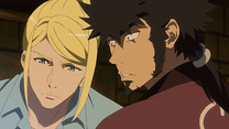 File.04