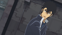 File.07