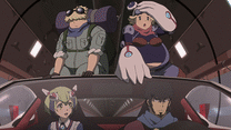File.08