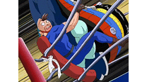 第9話