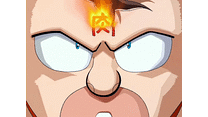 第16話