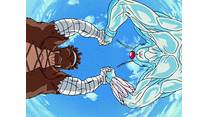 第19話