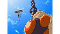 第9話