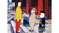 第1話