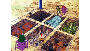第31話