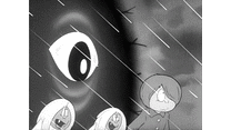 第11話