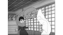 第24話