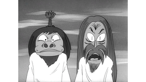 第39話