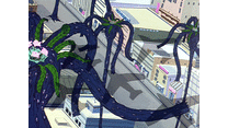 第8話