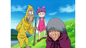 第108話