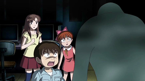 第16話