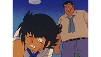 第9話