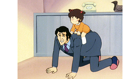 第81話
