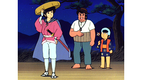 第93話