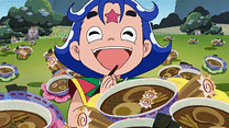 第11話