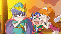 第14話