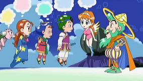 第36話