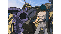第8話