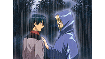 本編