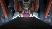 本編