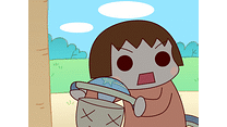 第11話