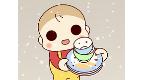 第27話