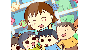 第30話