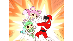 第31話