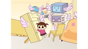 第34話