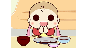 第37話