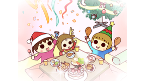 第38話