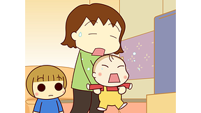 第42話