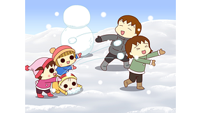 第43話